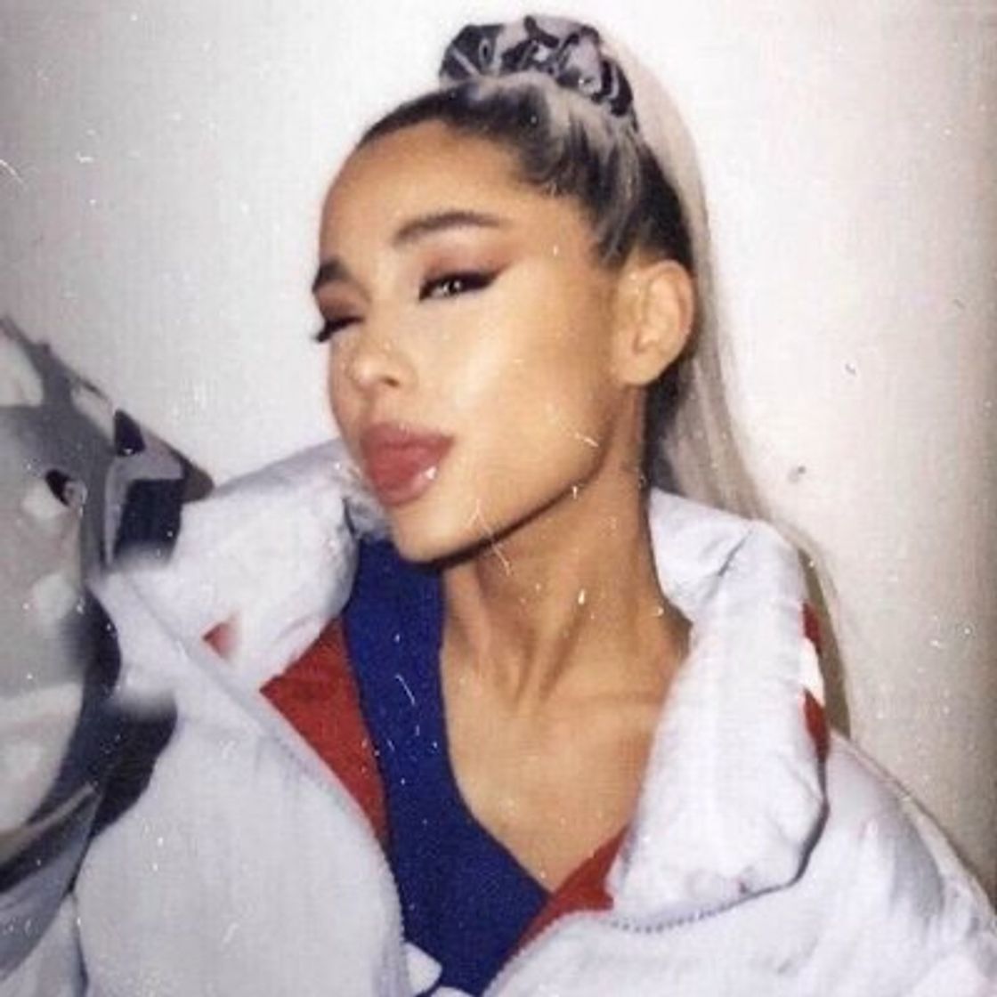 Ariana