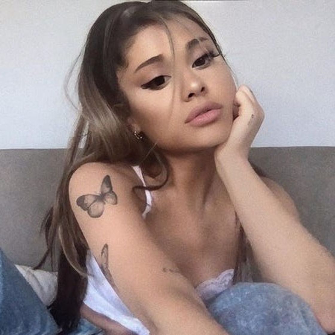 Ariana