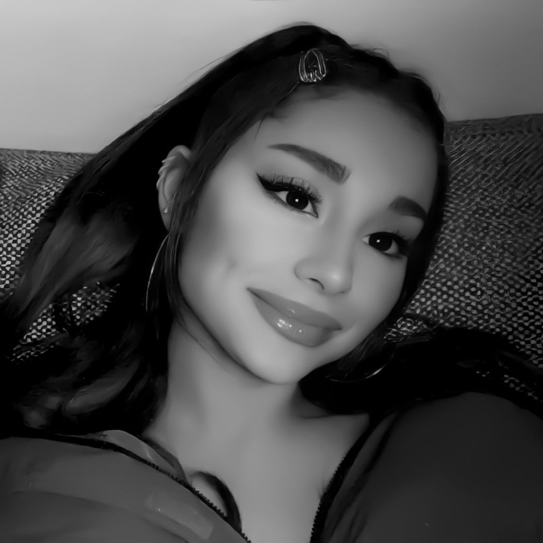 Ariana