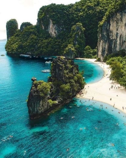 Krabi