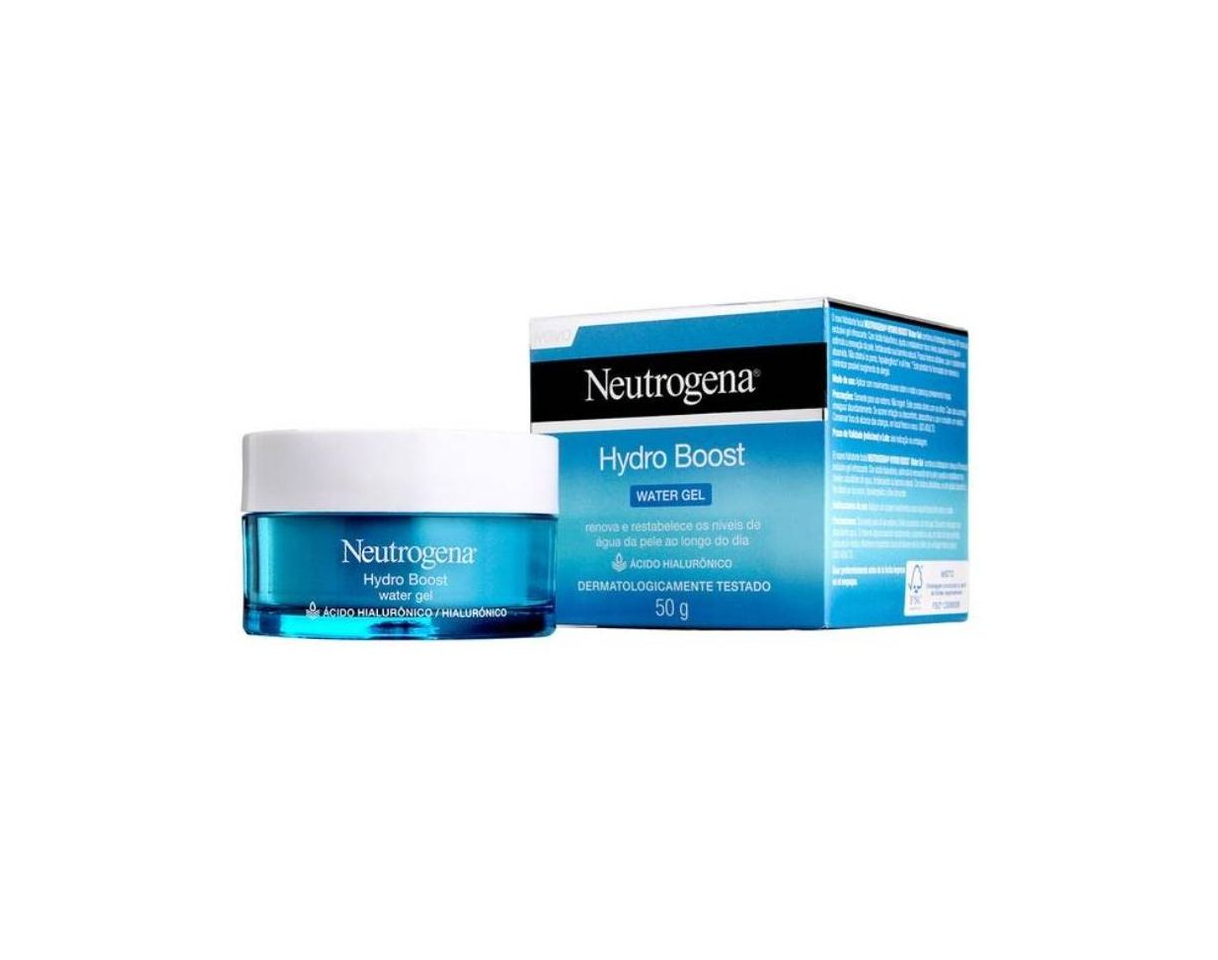 Producto NEUTROGENA Hydro Boost® Water Gel