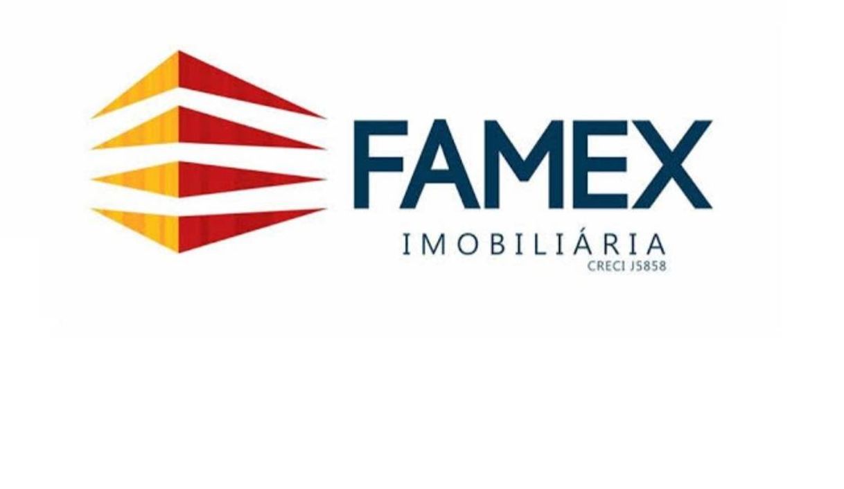 Place FAMEX EMPREENDIMENTOS (@famexempreendimentos ...