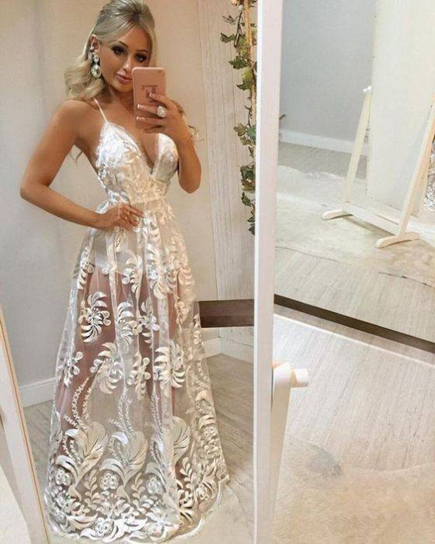 Social Lindo que fala né !?