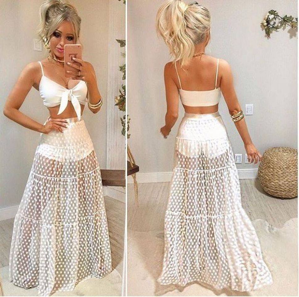 Social Ideal para passar na praia 