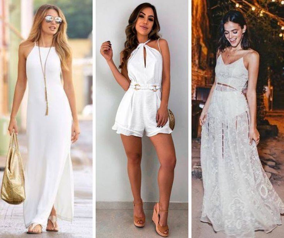 Social Qual dos 3 vc prefere e usaria ?