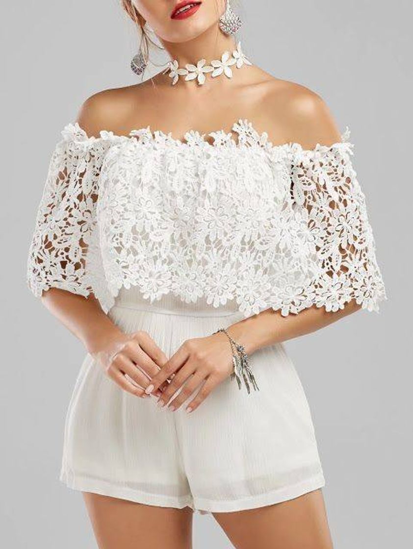 Social Perfeição o define