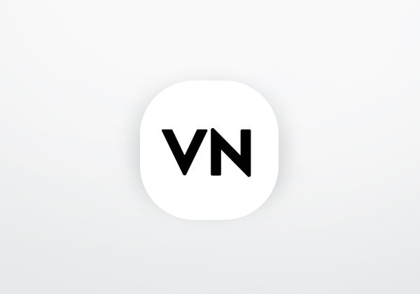 App VN Video Editor