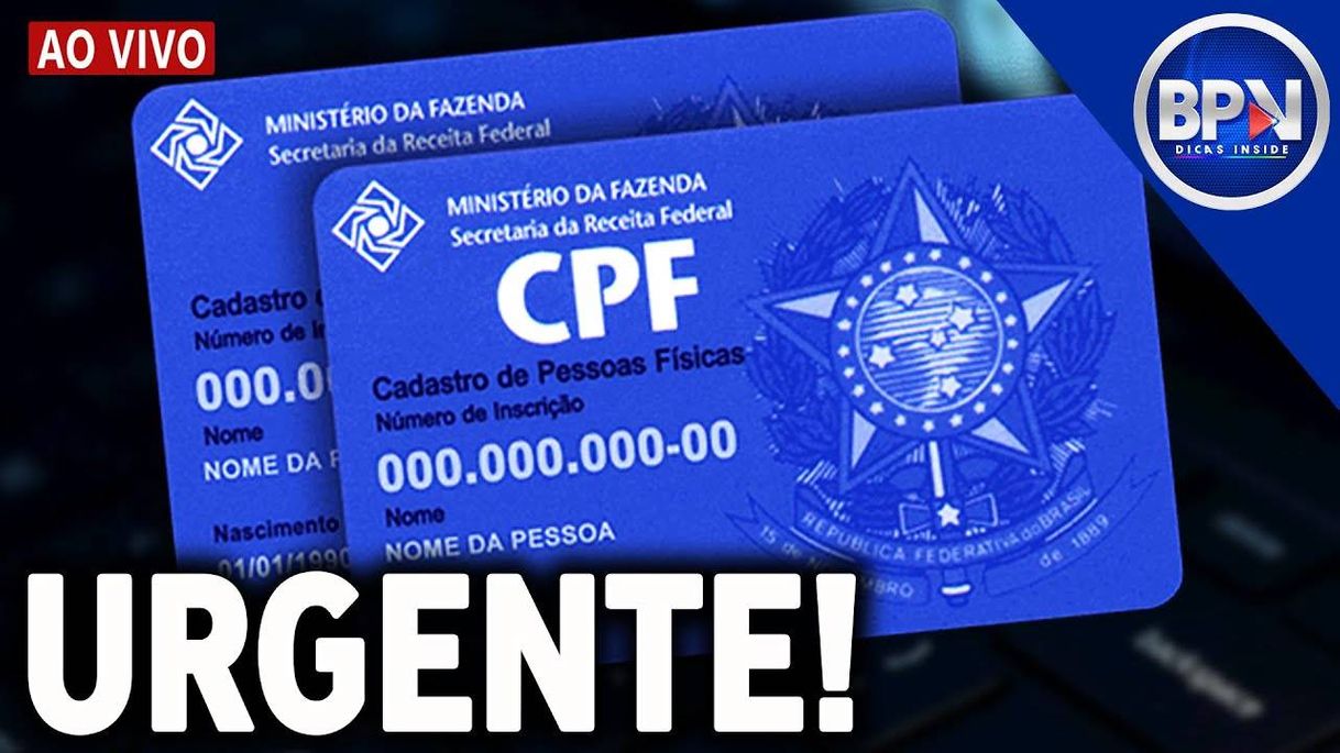 BPV Informática