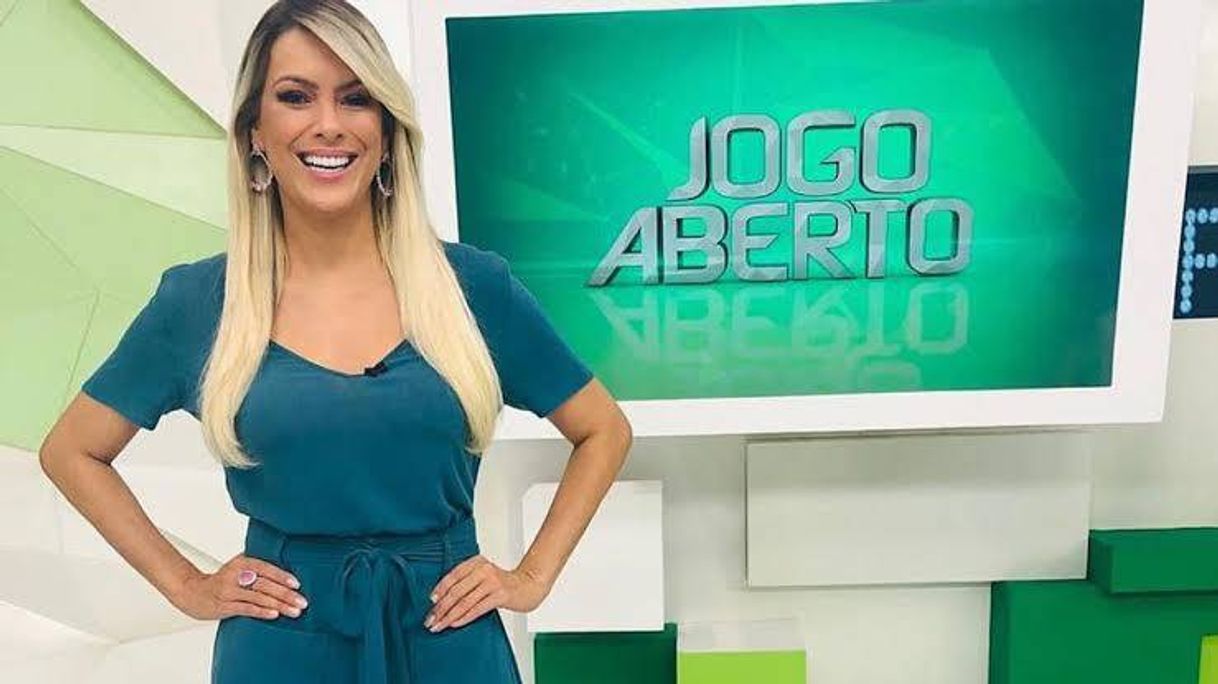 Fashion Noticias Esporte