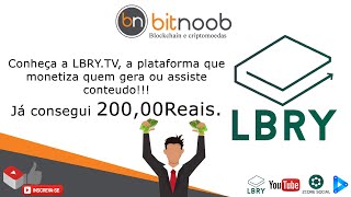 Fashion LBRY 