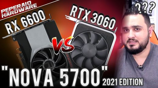 Resumão – RYZEN na mineração / B660 vazou / RYZEN 5000 em ...