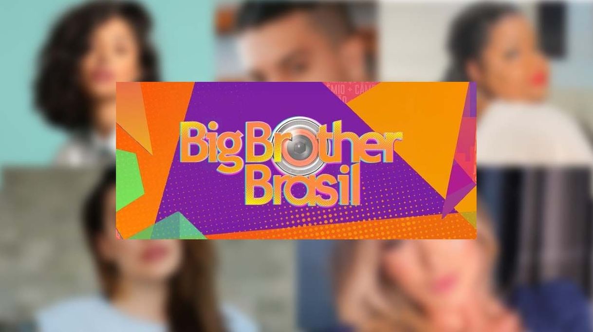 Fashion BBB22 MELHORES PARTES 5