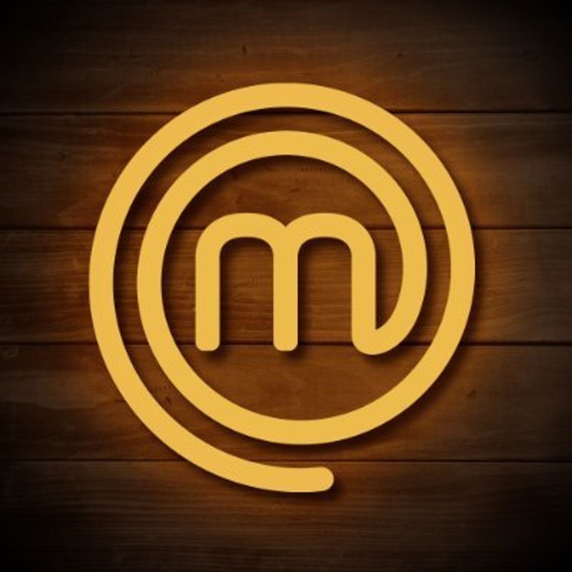 Moda MasterChef Brasil (@masterchefbr) / Twitter