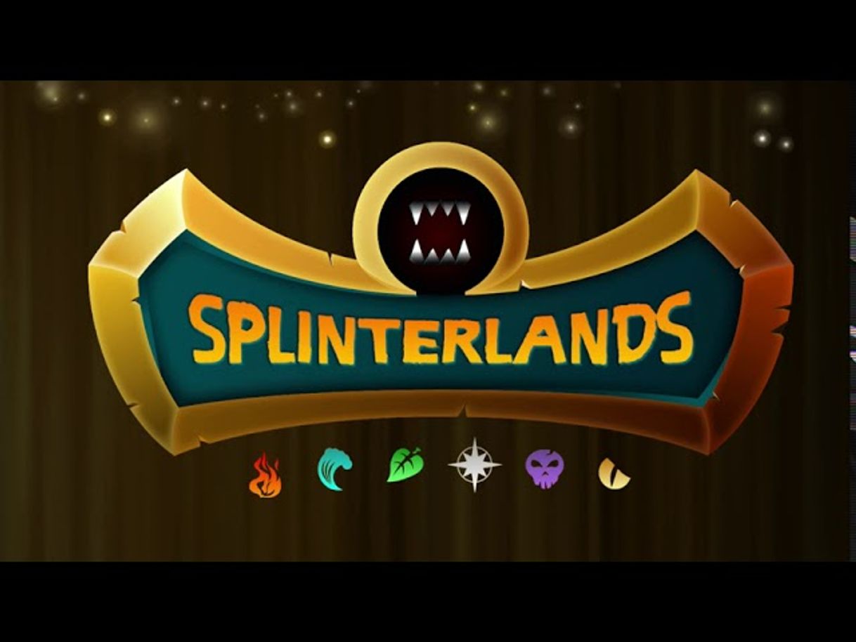 Fashion Splinterlands - YouTube