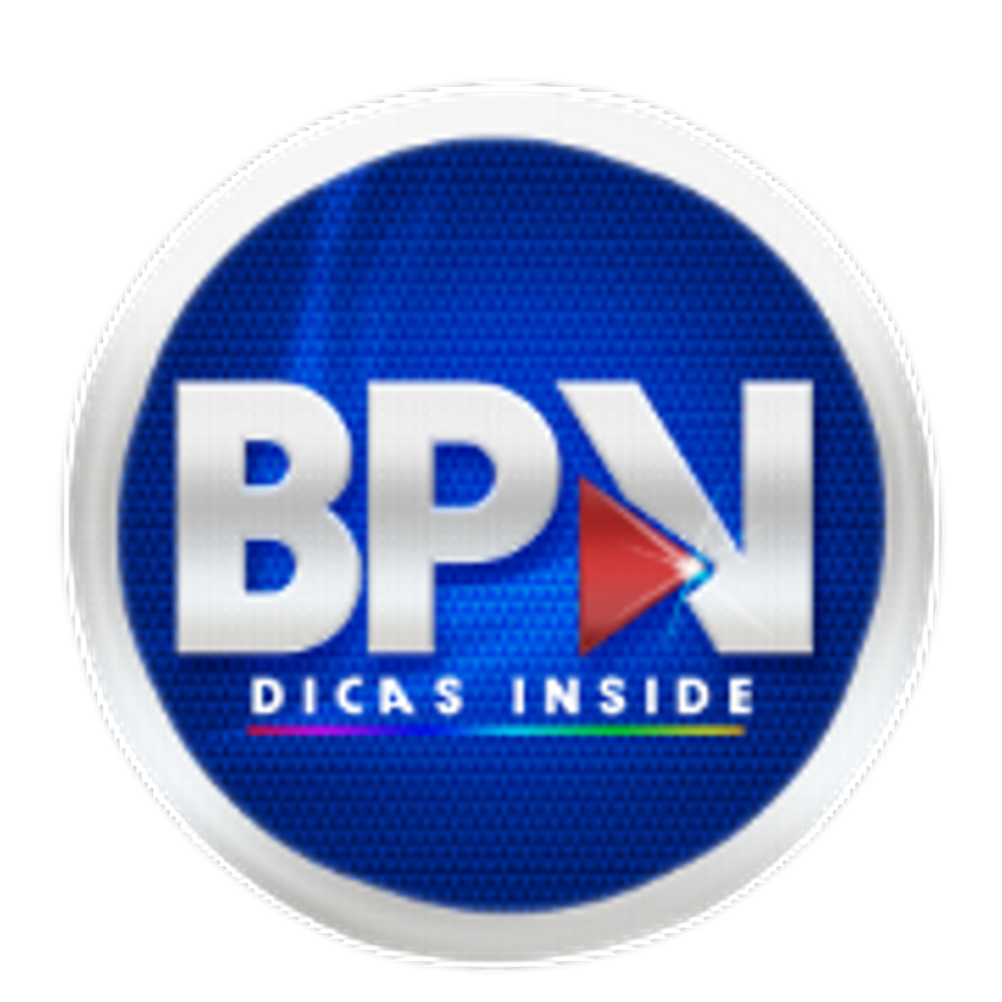Bpv informatica