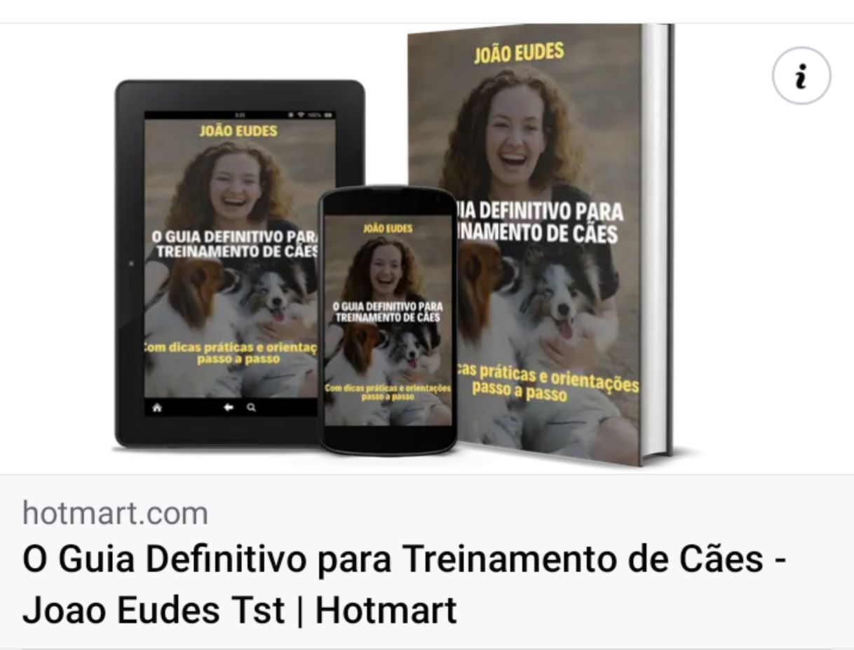 Social O Guia Definitivo para Treinamento de Cães
