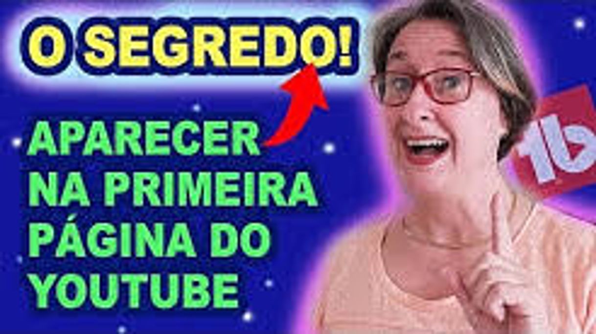 Moda Como Ter Vídeos SUGERIDOS Pelo YOUTUBE [Como Ter Mais ...