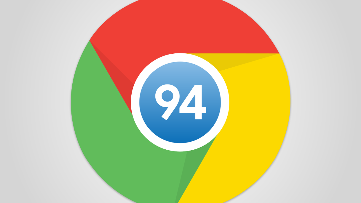 Moda Google Chrome ATUALIZOU! Nova Versão 94 Traz Melhorias e 19 ...