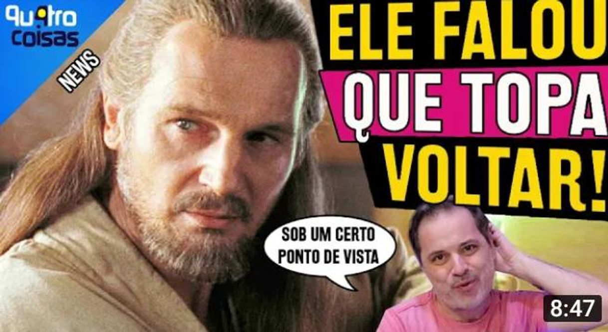 Moda Noticias (Filmes)