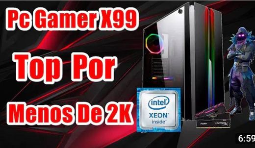 Noticias Hardware