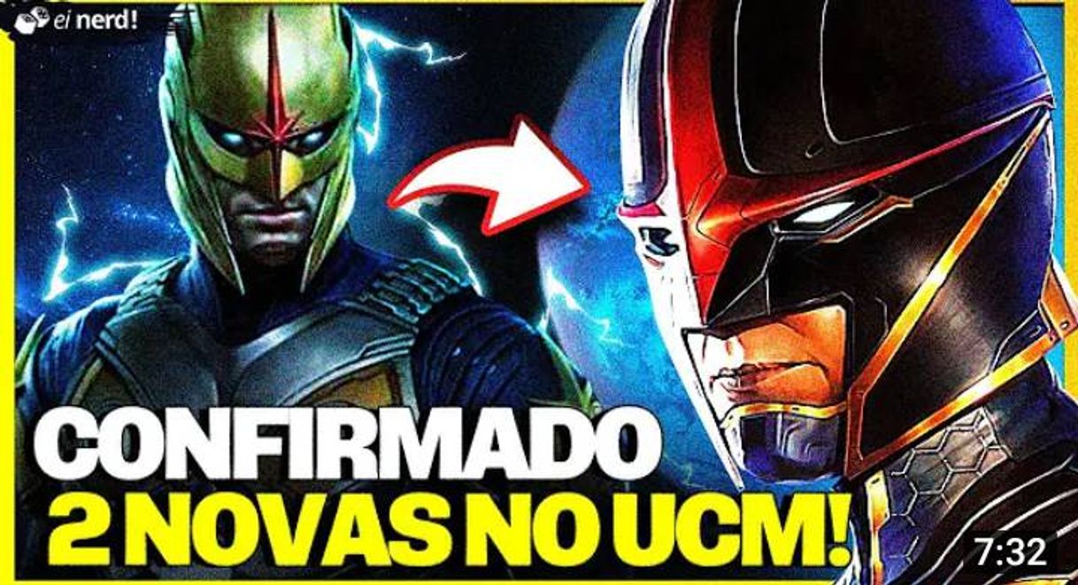 Social Noticias Filmes e Séries