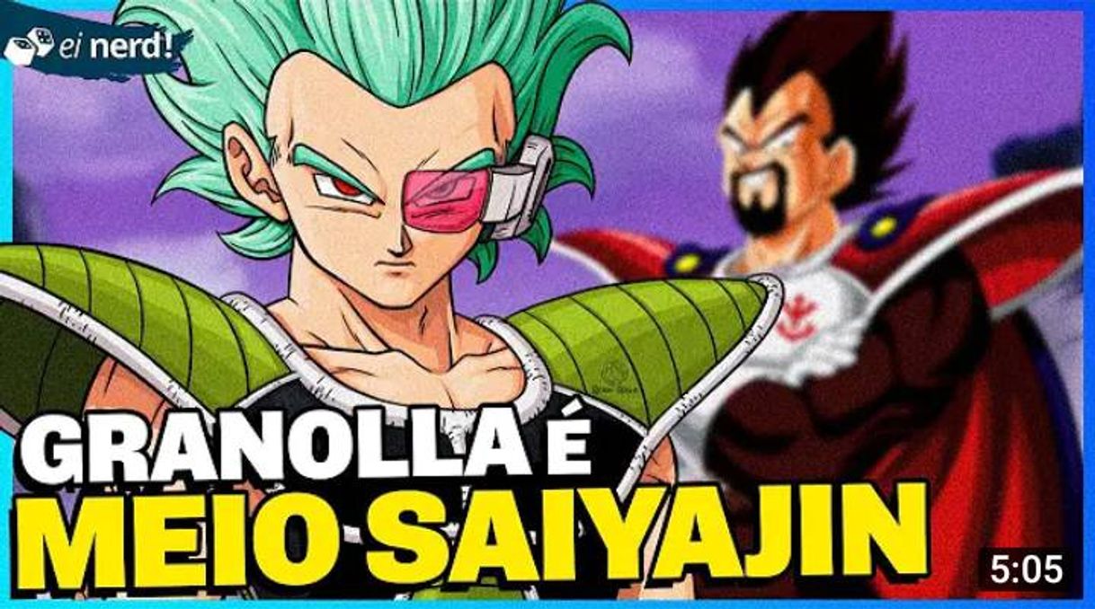 Moda Noticias (animes)