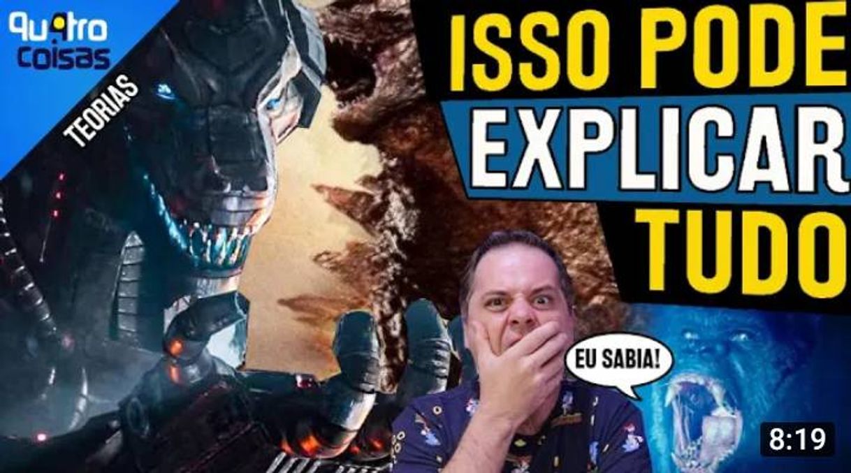 Social Noticias Filmes e Series