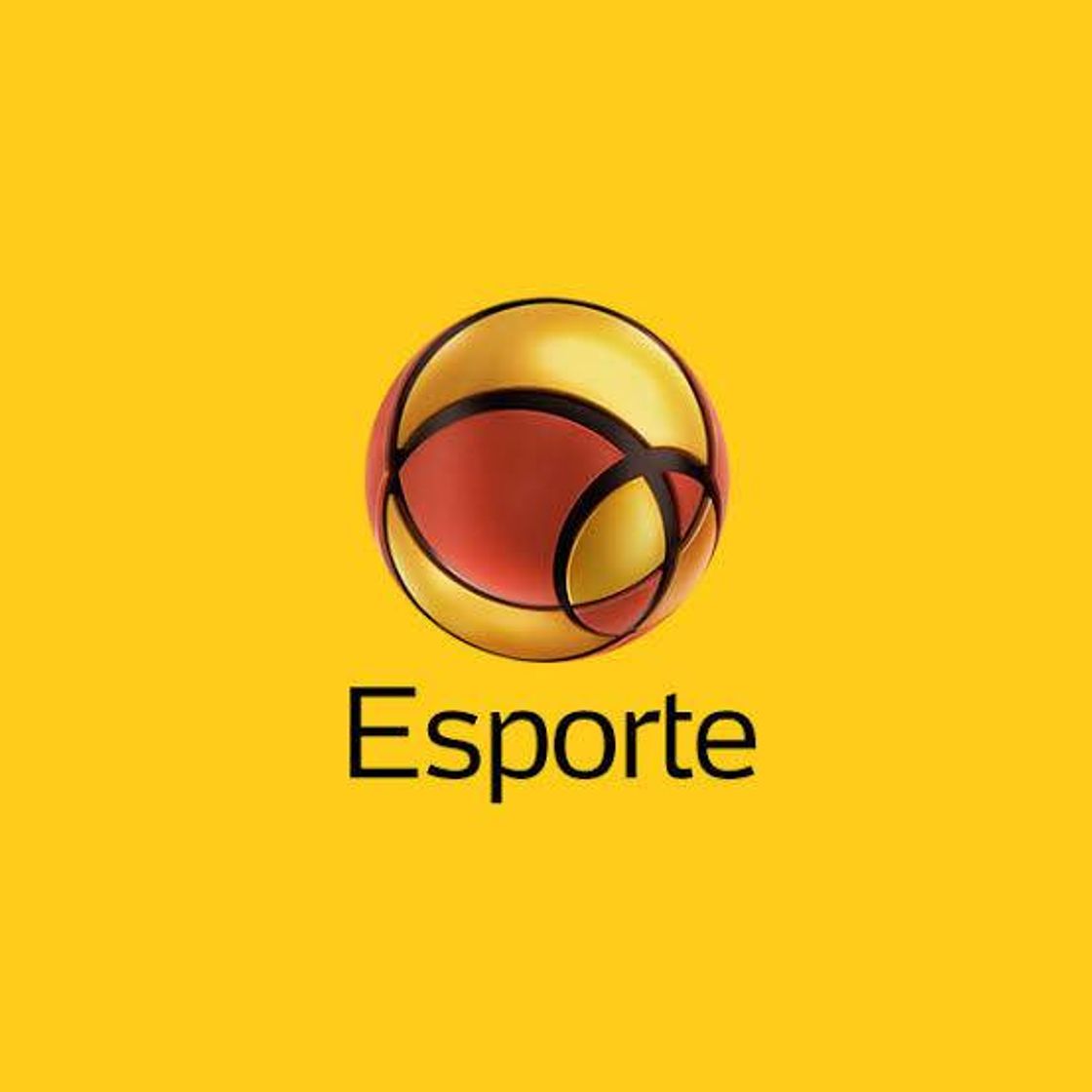 Fashion Noticias (Esporte)