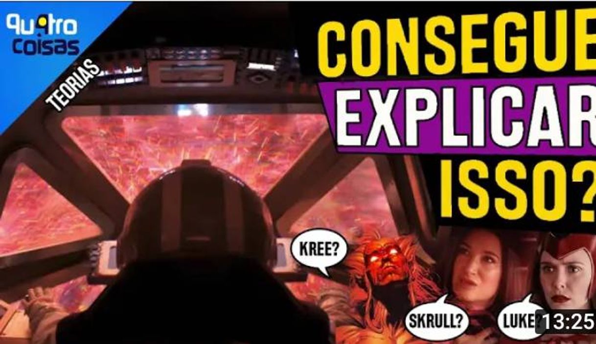 Social Notícias (Filmes e Séries)