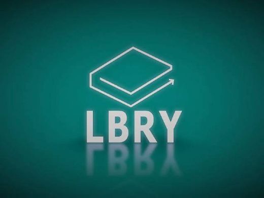 LBRY 