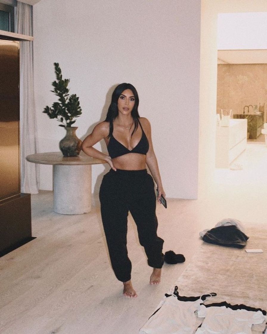 KKW