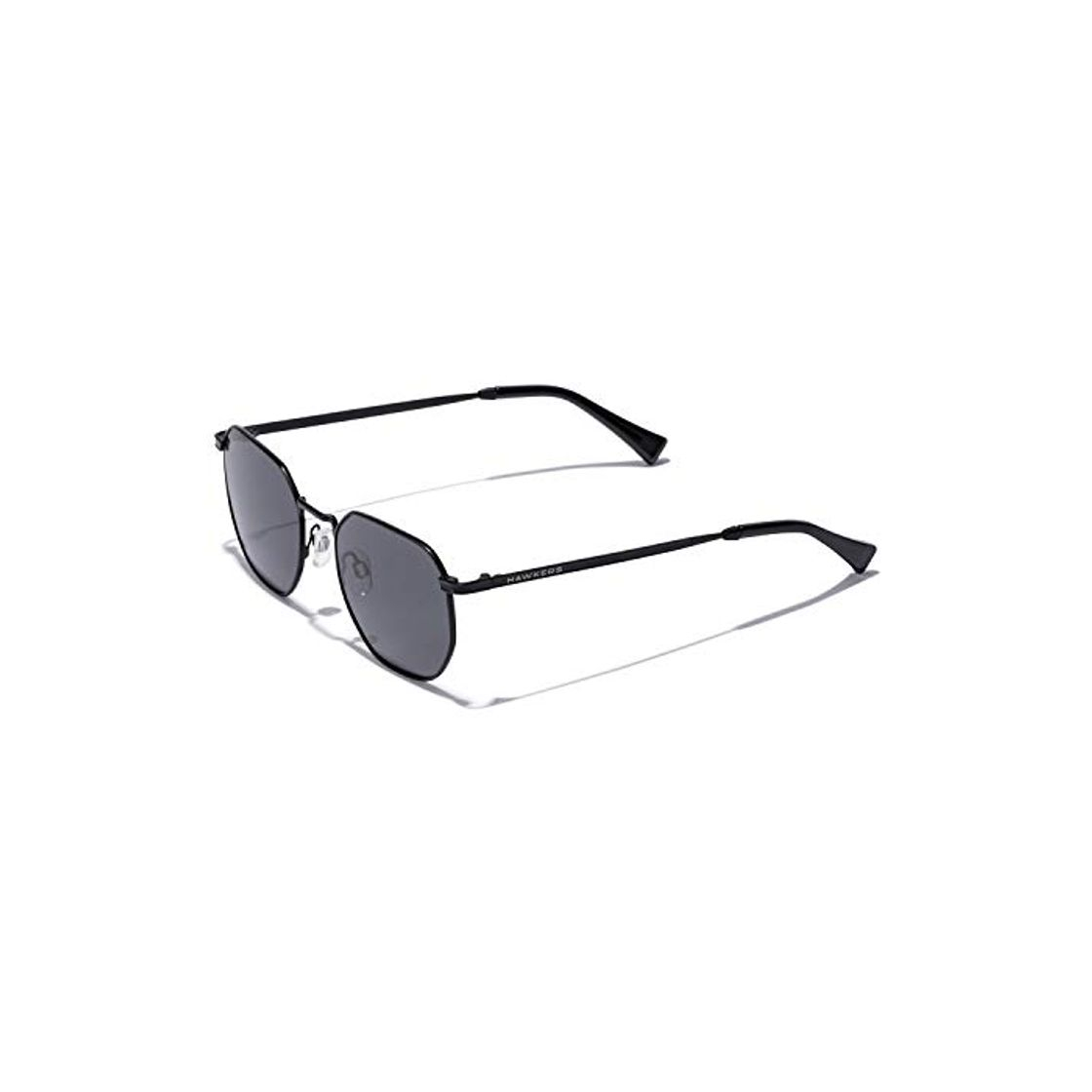 Moda HAWKERS SIXGON Gafas de sol