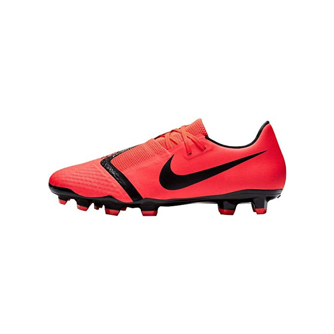 Moda Nike Phantom Venom Academy FG