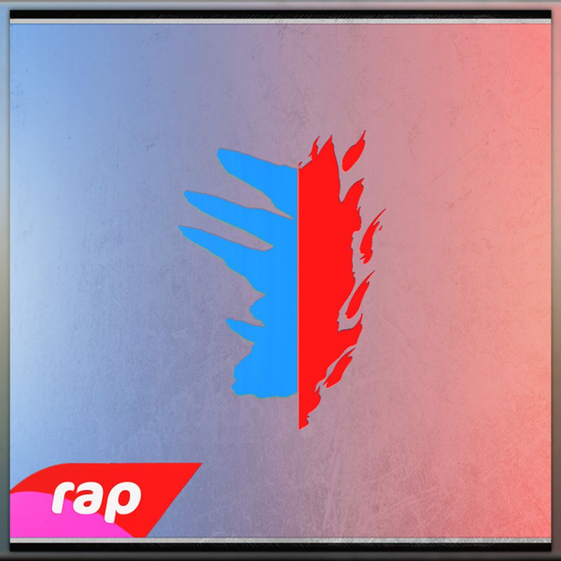Music Rap do Todoroki: Obrigado por Me Libertar (NERD HITS)