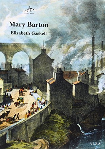 Mary Barton
