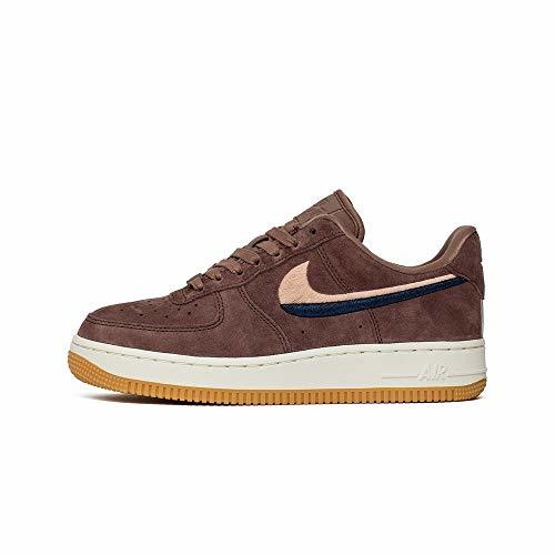 Nike Wmns Air Force 1 '07 LX