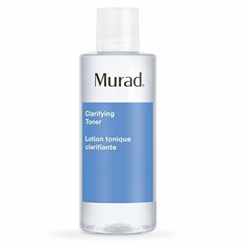 Beauty Tónico clarificante Murad 180 ml