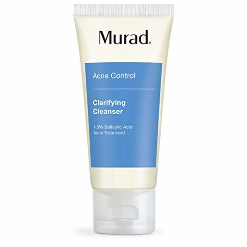 Beauty Murad Clarifying Cleanser