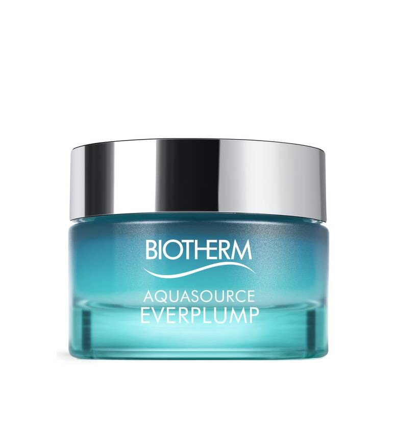 Beauty Biotherm