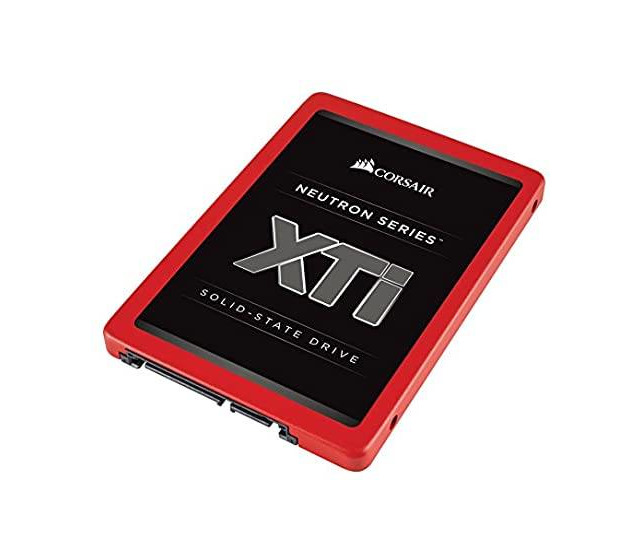 Productos SSD 960 GB