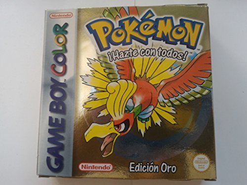 Electrónica Pokémon