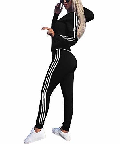 Product Deportivos Mujer Conjunto Ropa Deportiva Mujer Bohemio Chic Pantalon Leggings Yoga Set