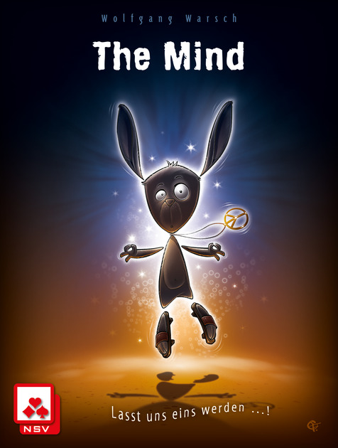 Fashion The Mind | Board Game | BoardGameGeek