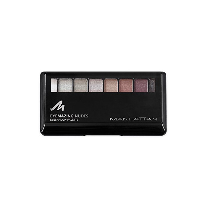 Product Sombra de ojos Manhattan, color 200, 1 unidad