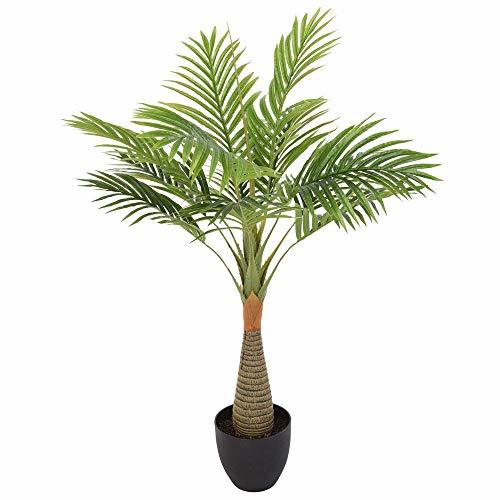 Product PALMERA ARTIFICIAL