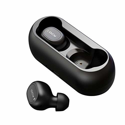 Social Auriculares bluetooth