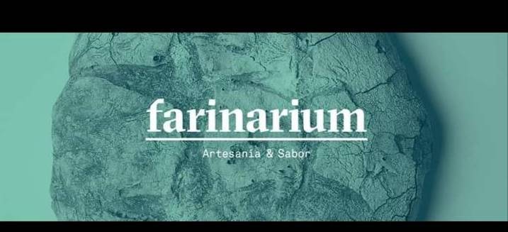 Lugares Farinarium