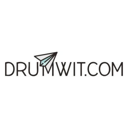 DRUMWIT