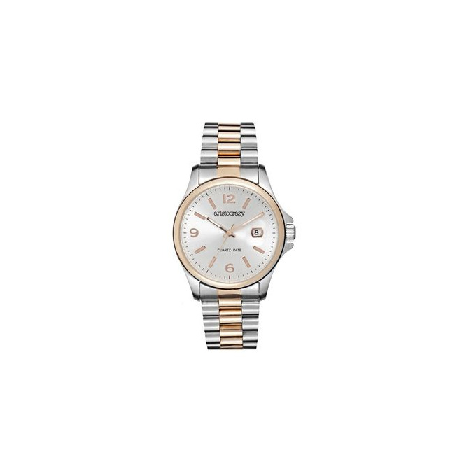 Productos Reloj Aristocrazy 