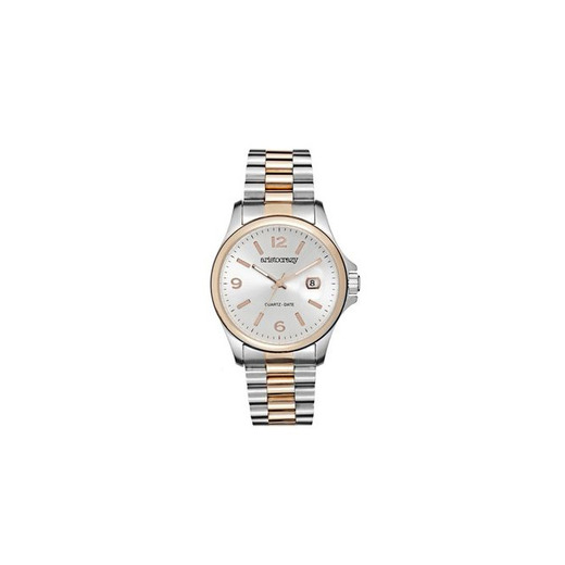 Reloj Aristocrazy 